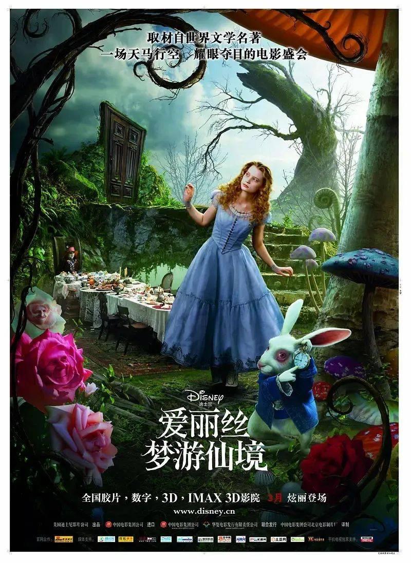 解答你的疑惑-怎么用虚拟机多开游戏有问必答平台