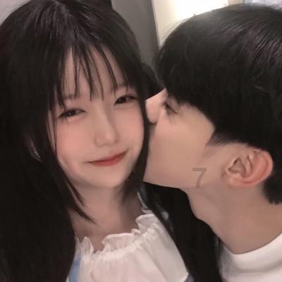 光谱号船上最好的位置是哪里不晕船游轮一般订什么房间？