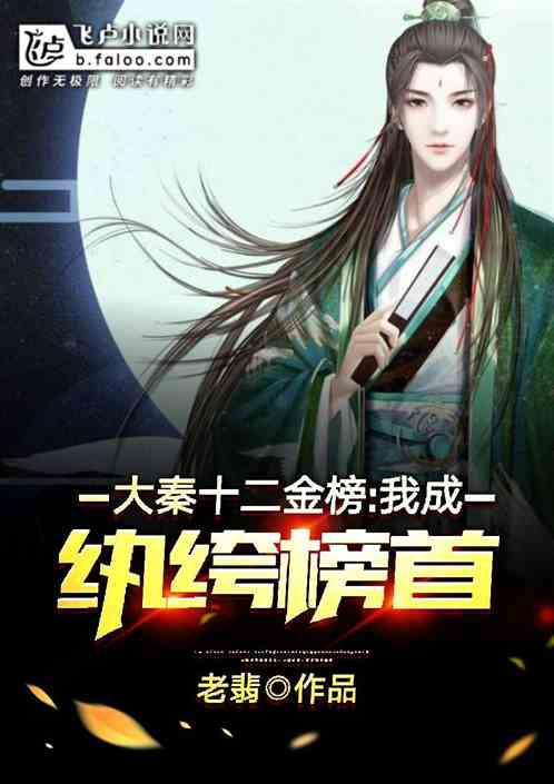 很多人都关心睡眠质量的问题，什么叫“睡眠质量”？